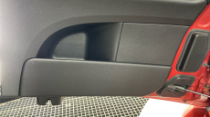 MINI Clubman 1.5 Cooper Sport 6dr Auto Petrol Estate